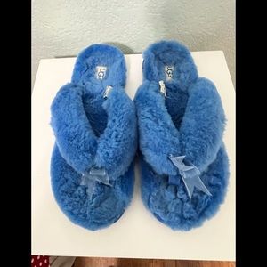 UGG Houseshoes